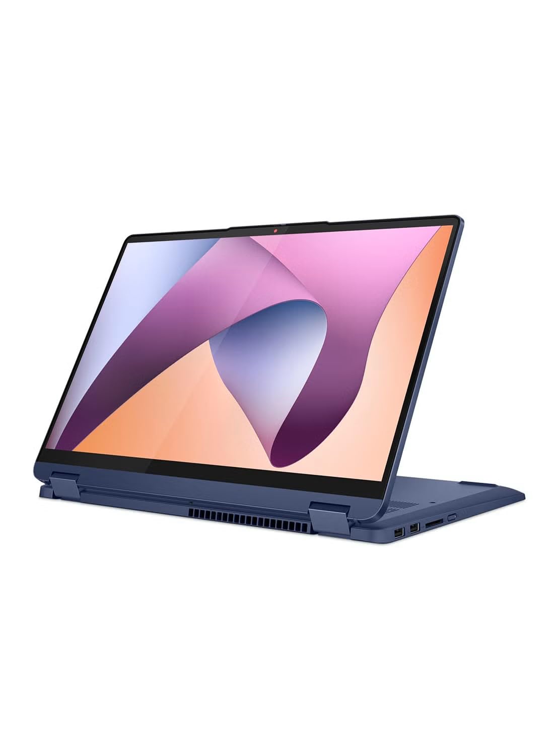Lenovo 82XX0036US IdeaPad Flex 5 14ABR8 14